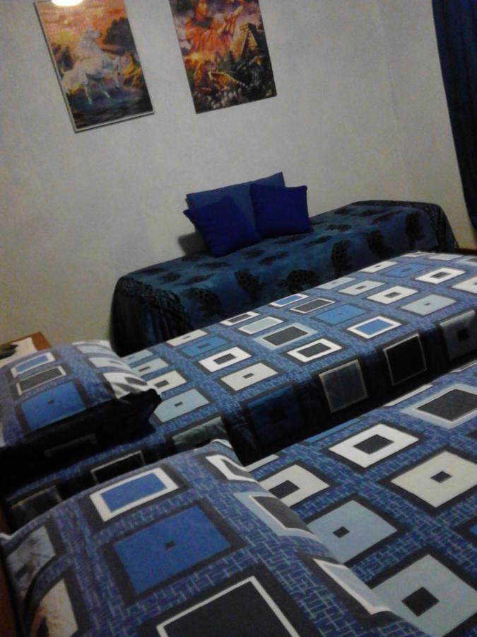 Les Hirondelles Bed & Breakfast Fenis Ngoại thất bức ảnh